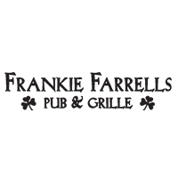 Frankie Farrells Pub & Grille Restaurant