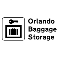 Orlando Baggage Storage and Luggage Transfers Services