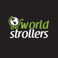 World Strollers