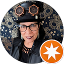 Orlando Fashion Square