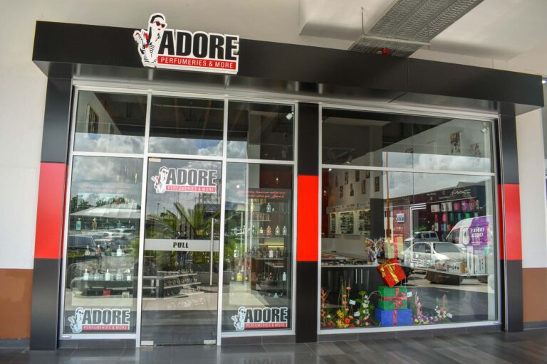 Adore