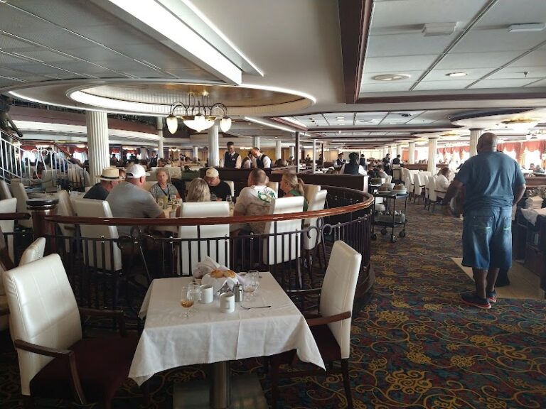 Channelside Bay Plaza