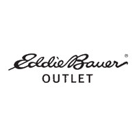 Eddie Bauer Outlet