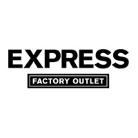 Express Factory Outlet