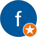 Channelside Bay Plaza