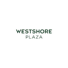 Westshore Plaza