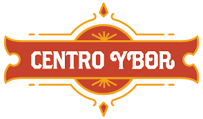 Centro Ybor