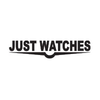 Just Watches