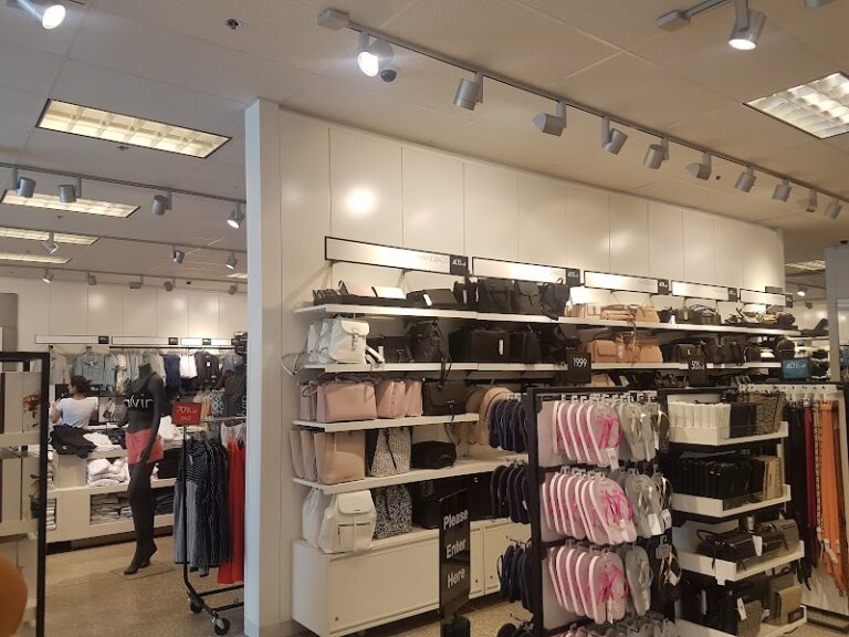 Lake Buena Vista Factory Stores