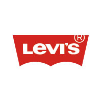 Levi’s® Outlet Store