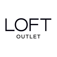 Loft Outlet
