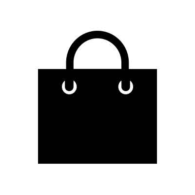 Discount Luggage Outlet