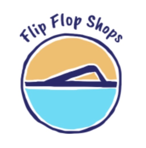 Flip Flop Shops