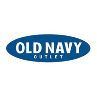 Old Navy Outlet