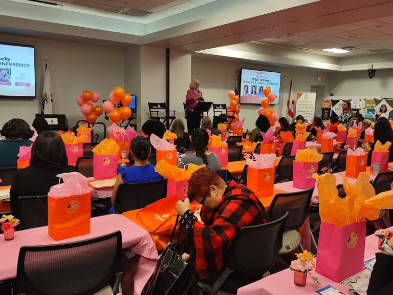 Orlando Fashion Square