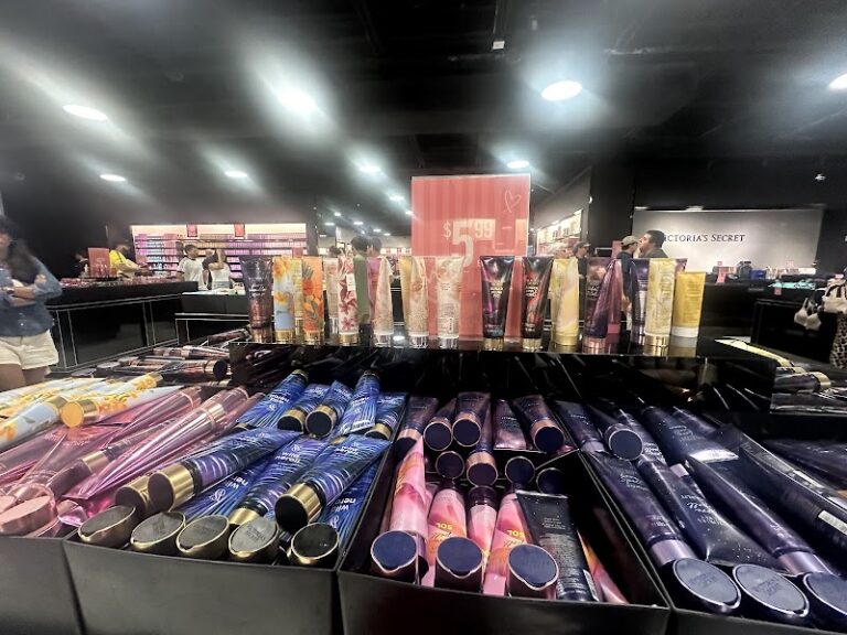 Orlando International Premium Outlets