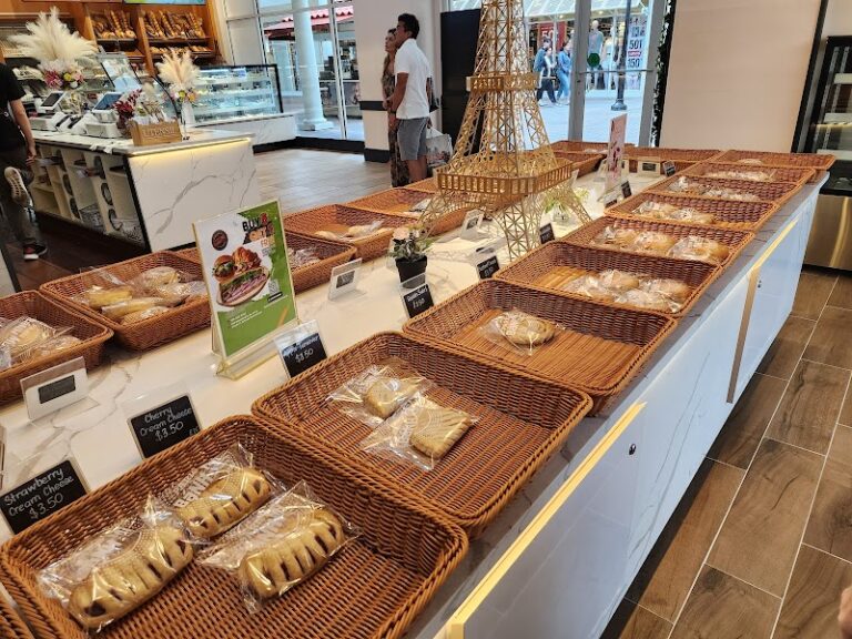 Orlando International Premium Outlets