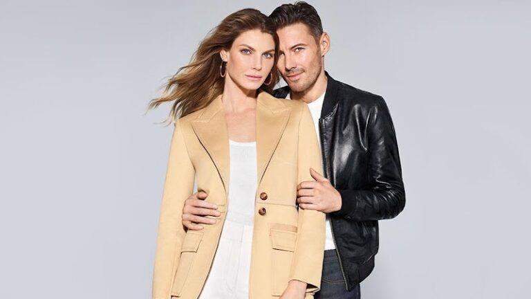 Orlando Outlet Marketplace