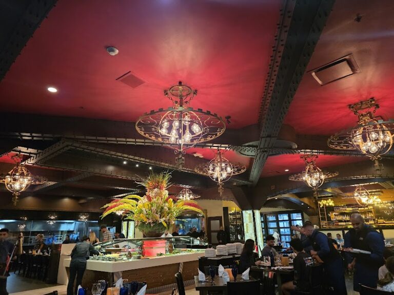 Orlando Outlet Marketplace