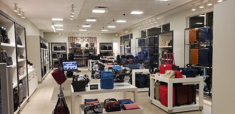 Orlando Outlet Marketplace