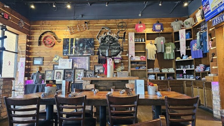 Orlando Vineland Premium Outlets