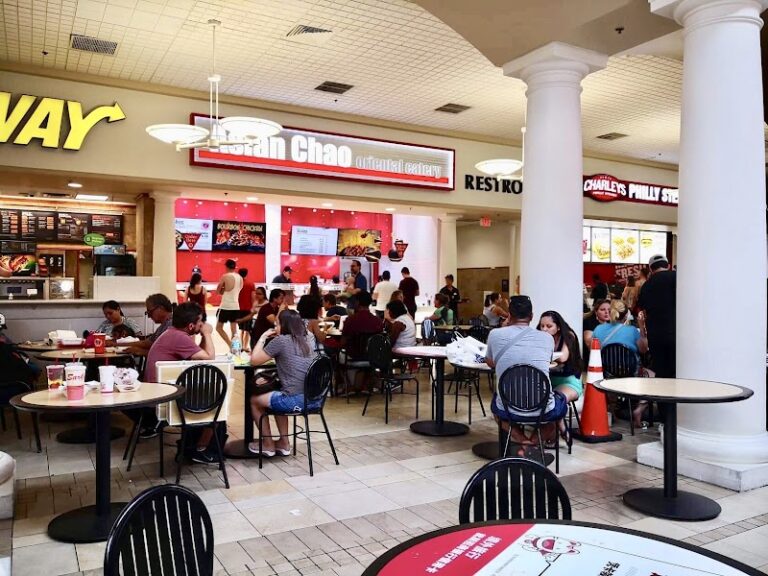 Orlando Vineland Premium Outlets