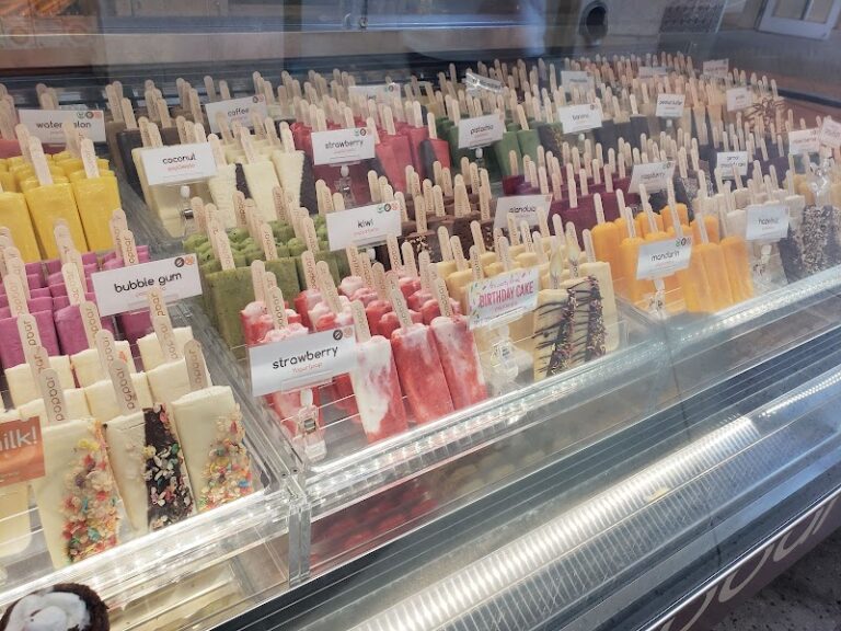 Orlando Vineland Premium Outlets