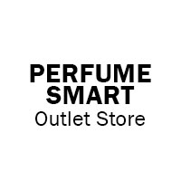 Perfume Smart Outlet