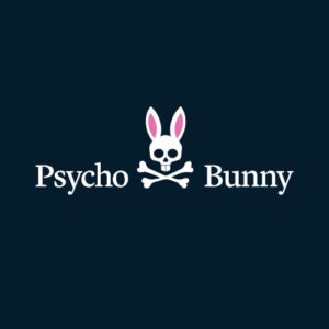 Psycho Bunny