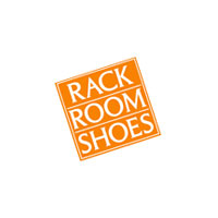 Rack Room Shoes