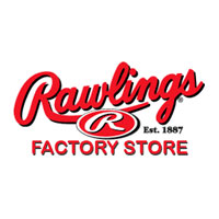 Rawlings Factory Store