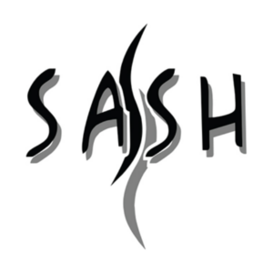 Sash Fashion