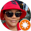 International Plaza and Bay Street