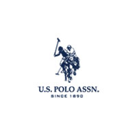 U.S. Polo Assn.